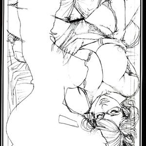 100 Rough Kakujiru image 022