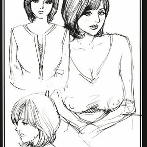 Naname Shijuu Godo no Ryoujoku image 004