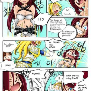 When the Servers go Down image 008