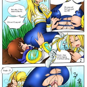 When the Servers go Down image 020