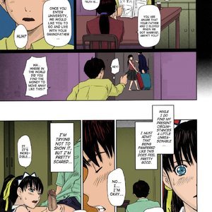 Mai Favorite image 016