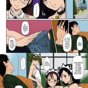 Mai Favorite image 061