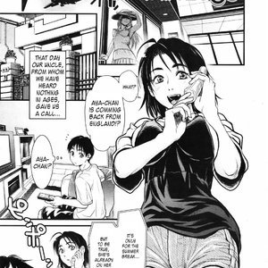 Mix_Edge_Ch04_ENG (Hentai and Manga English) thumbnail