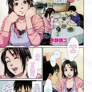 Mix_Edge_Ch3.5_ENG image 001