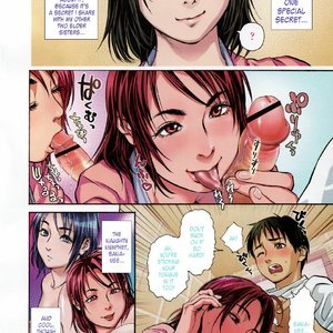 Mix_Edge_Ch3.5_ENG image 002