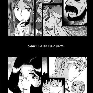 Nympho Maman Boshi Soukan - Mama no Shikyuu wa Boku no Mono image 233
