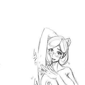 Nympho Maman Boshi Soukan - Mama no Shikyuu wa Boku no Mono image 254