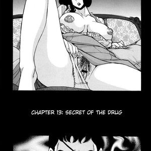 Nympho Maman Boshi Soukan - Mama no Shikyuu wa Boku no Mono image 255