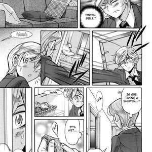 Nympho Maman Boshi Soukan - Mama no Shikyuu wa Boku no Mono image 299