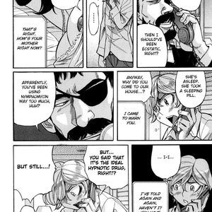 Nympho Maman Boshi Soukan - Mama no Shikyuu wa Boku no Mono image 332