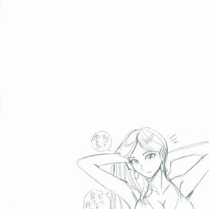 Nympho Maman Boshi Soukan - Mama no Shikyuu wa Boku no Mono image 336
