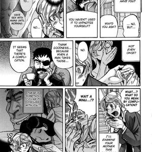 Nympho Maman Boshi Soukan - Mama no Shikyuu wa Boku no Mono image 383