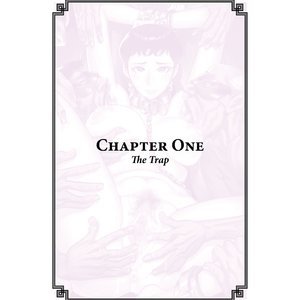 Slave One - Issue 1 image 002