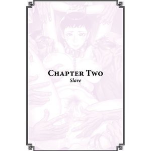 Slave One - Issue 2 image 002