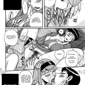 Slave One - Issue 2 image 006