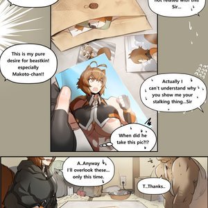 Oppaifiction image 002