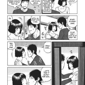 37-Year-Old Want Shy Wife image 005