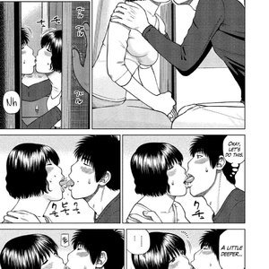 37-Year-Old Want Shy Wife image 006