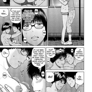 37-Year-Old Want Shy Wife image 062