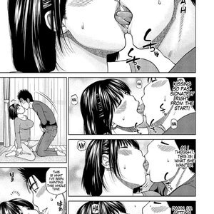 37-Year-Old Want Shy Wife image 081