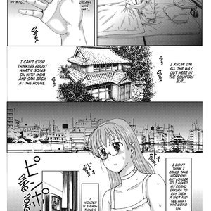 Homestay image 107