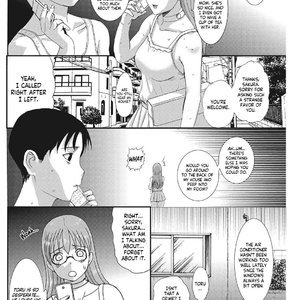 Homestay image 115