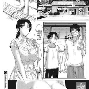 Homestay image 139
