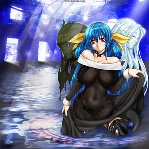 Art image 043