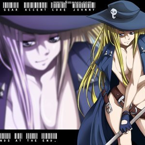 Art image 044