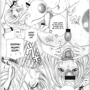 King size image 030