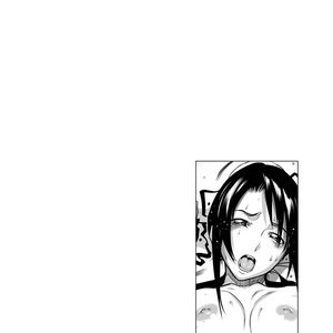 Ble Hina image 004