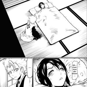 Ble Hina image 005