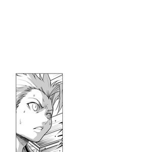 Ble Hina image 020