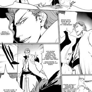 Ble Ori - Issue 1 image 013