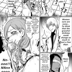 Ble Ori - Issue 2 image 005