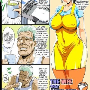 13 Hentai Porn - Hentai and Manga English - Page 13 of 37 - Cartoon Porn Comics