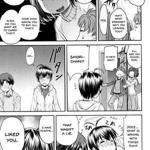 Kaname Date Jou image 014
