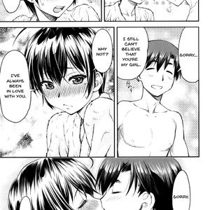Kaname Date Jou image 058