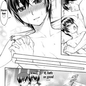 Kaname Date Jou image 067