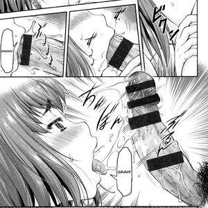 Kaname Date Jou image 084