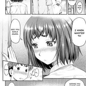 Kaname Date Jou image 095
