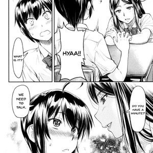 Kaname Date Jou image 097