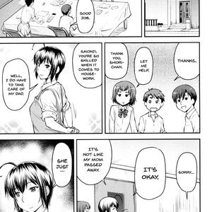 Kaname Date Jou image 126