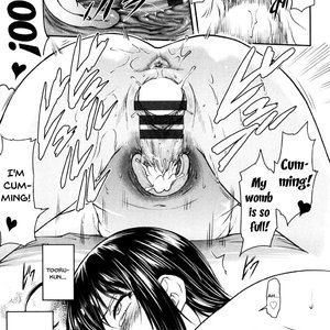 Kaname Date Jou image 188