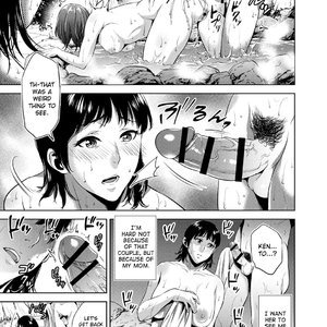 Chibo Soukan image 006