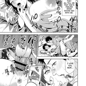 Chibo Soukan image 018