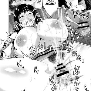 Chibo Soukan image 019