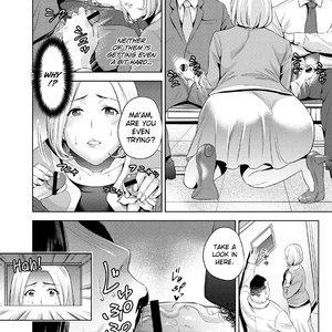 Chibo Soukan image 027
