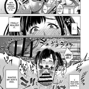 Chibo Soukan image 080