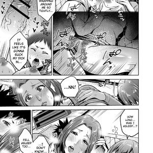 Chibo Soukan image 100